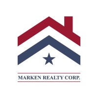 Marken Property Management logo - Similar company to Medical Office Brokers