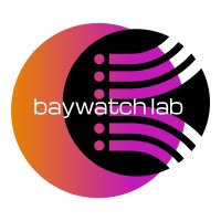 Baywatch Lab Ventures logo - Similar company to Knowledgeverse