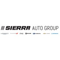 Sierra Auto Group logo - Similar company to Rapid Marine Ltd