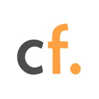 ClearFinance logo - Similar company to Sproutplans