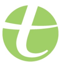 Take Time Home Cleaning & Lifestyle Services
