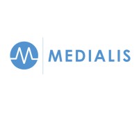 Medialis Ltd logo - Similar company to Natmed Solutions