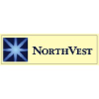 Northvest