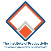 Institute of Productivity