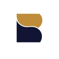 Barbosa Santos Lima Advocacia logo - Similar company to Advocacia Gp