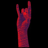 MS FRANKIE logo - Similar company to Banco Group Of Companies