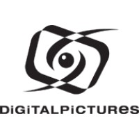 Digital Pictures