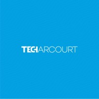 Techarcourt logo - Similar company to Cure Africa