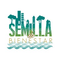 Semilla De Bienestar