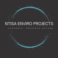 NTISA ENVIRO PROJECTS logo - Similar company to Arrowgate