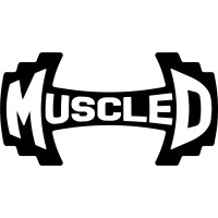 Muscle D Fitness logo - Similar company to Easalytics