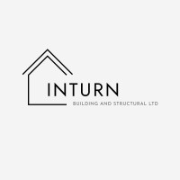 Inturn Building and Structural Ltd logo - Similar company to Xcelsior Capital