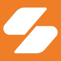 Supermédica Distribuidora Hospitalar logo - Similar company to Hospfar Ind. E Comércio De Produtos Hospitalares