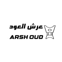 arsh oud logo - Similar company to Room Ready