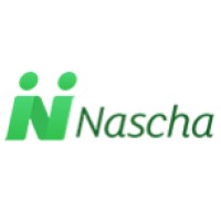 Nascha logo - Similar company to Strive Together Wa Inc.