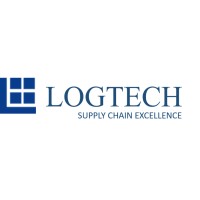 Logtech Logistics & Systems Pvt Ltd logo - Similar company to Purehoreca