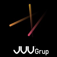 JVV Grup logo - Similar company to Capelon Ab