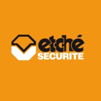 ETCHE SECURITE logo - Similar company to Boche