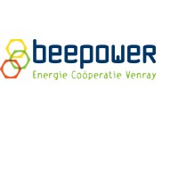 Beepower Energie Cooperatie Venray