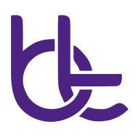 Bizztouch - Official logo - Similar company to Workachieves Solutions