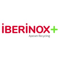 Iberinox logo - Similar company to Ferinox