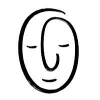 The Self-Investigation logo - Similar company to Crohn'S And Colitis Young Adults Network