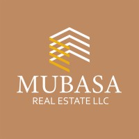 MUBASA Real Estate LLC logo - Similar company to Dbs Corporate Services