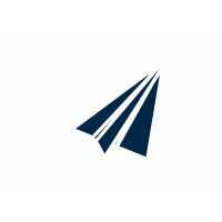 Journeys 360 Travel logo - Similar company to Intermedico Japan Co., Ltd.