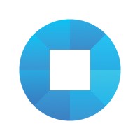 Delkom IT dla biznesu logo - Similar company to Integrator Av