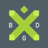 IxDA Belgrade logo - Similar company to Trialab