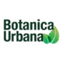 BOTANICA URBANA SRL logo - Similar company to Esco Mobility