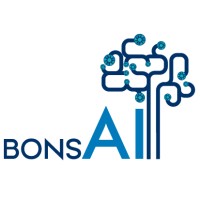 BonsAI by Scanda logo - Similar company to Pulse By Scanda