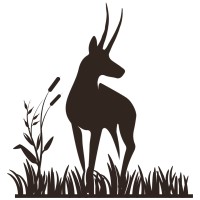 Tad More Sustainability Institute logo - Similar company to Amplify Utah