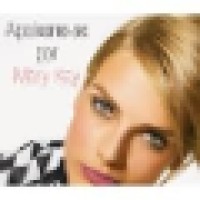 MARY KAY Produtos de Beleza