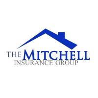The Mitchell Insurance Group logo - Similar company to Bibamba Artisan Chocolate