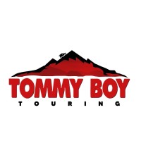 Tommy Boy Touring, LLC logo - Similar company to Beehive