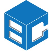 Brightcube Media LLC logo - Similar company to Ruoom Inc.