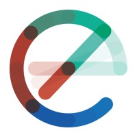 Essonne en Court logo - Similar company to Sciences Essonne