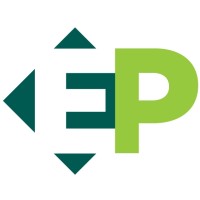Event Producers (Formerly MRA Services) logo - Similar company to Tracktherace