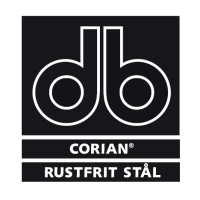 dansk boligstål logo - Similar company to Grønbech