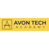 Avon Tech Academy logo - Similar company to Avon Contracting
