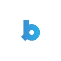 Bionline logo - Similar company to Gamipress