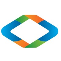 ECSA srl logo - Similar company to Anipla - Associazione Nazionale Italiana Per L'Automazione