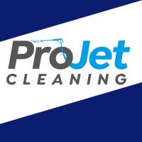Projet Cleaning