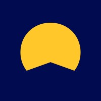 Betterment logo - Similar company to Gohenry