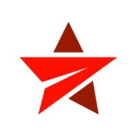 Marketing Star logo - Similar company to Versium