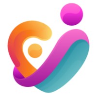 Hudson Valley Adoption Services logo - Similar company to Agape Adoptions