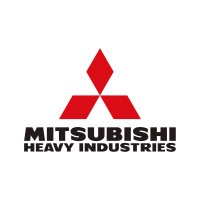 Mitsubishi Heavy Industries - VST Diesel Engines Private Ltd logo - Similar company to Wepsol