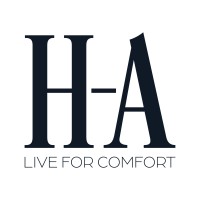 HA Upholstery logo - Similar company to Julio'S Solution Llc