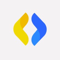Rebuilding Ukraine Agency logo - Similar company to Uk Data Centre Modules
